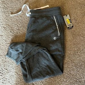 Men’s Solaris sweatpants size XL$18